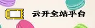 云开·全站app·kaiyun官方网站