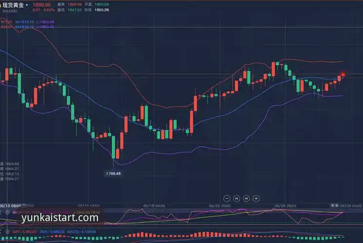 如何高效完成云开全站使用教程怎么下载？一位专业分析师的操作指南