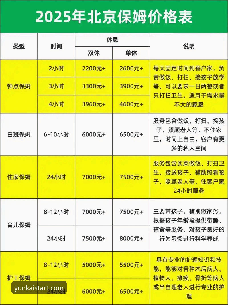 kaiyun登录入口 云开全站平台安装与登录使用教程:新手必看的完整操作指南
